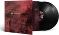 Dool - Summerland - Vinyl Record