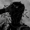 Errol [LP] Vinyl Record