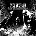 Fenriz Red Planet / Nattefrost - Engangsgrill - Vinyl Record