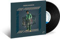 Prisoner [180 Gram] Vinyl Record