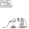 Dite - Hollow Connection - Music CD