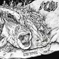 Muon - Gobi Domog - Music CD