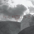 Nereide - Nereide - Music CD