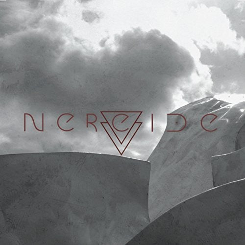 Nereide - Nereide - Music CD