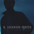Porter,m.lockwood - How To Dream Again - Music CD