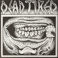 Dead Tired - Vol Three - Vinyl Record