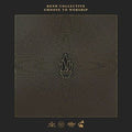 Rend Collective - Choose To Worship - Music CD