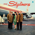 Skylyners - Skylyners - Vinyl Record