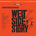 Bernstein,leonard - West Side Story / O.s.t. - Vinyl Record