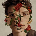 Mendes,shawn - Shawn Mendes - Music CD