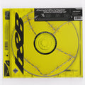 Post Malone - Beerbongs & Bentleys - Music CD