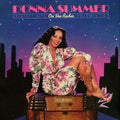 Summer,donna - On The Radio: Greatest Hits Vol I & Ii - Vinyl Record