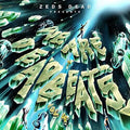 Zeds Dead - We Are Deadbeats 4 - Vinyl Record
