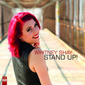 Stand Up! [LP] Vinyl Record