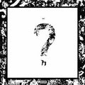 XXXTentacion - ? [LP]