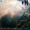 All Of This Life [LP] Vinyl Record