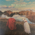 Hot Mulligan - You'll Be Fine - Vinyl Record