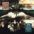 Take The Leap Plus [180-Gram Clear Vinyl] Vinyl Record