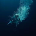 Lapsley - Through Water - Vinyl Record