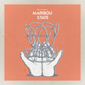 Maribou State - Fabric Presents - Music CD