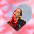 Hatchie - Sugar & Spice - Music CD