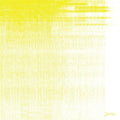 Avery,daniel - Projector - Vinyl Record