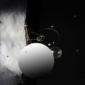 Tangents - New Bodies - Music CD