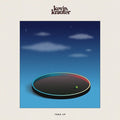 Toss Up [LP] Vinyl Record