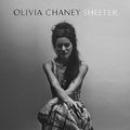 Olivia Chaney - Shelter