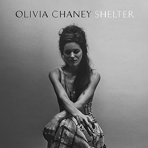 Olivia Chaney - Shelter