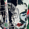 Cure - Torn Down: Mixed Up Extras 2018 - Vinyl Record