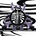 Venus Volcanism - Rizitiko - Vinyl Record