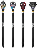 Funko Pen Topper: - Venom - Collectibles