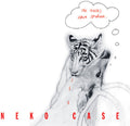 The Tigers Have Spoken [LP] Vinyl Record