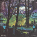 Eric's Trip - Purple Blue