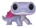 Funko Pop! Disney: - Frozen 2 - Fire Salamander - Collectibles