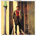 Who - Quadrophenia - Vinyl Record