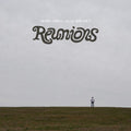 Isbell,jason & 400 Unit - Reunions - Music CD