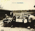 Acda,chantal - Live In Munster - Music CD