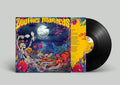 Zoufris Maracas - Bleu De Lune - Vinyl Record