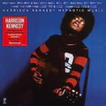 Kennedy,harrison - Hypnotic Music - Vinyl Record
