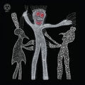 Zu93 - Mirror Emperor - Music CD