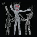 Mirror Emperor (Blk) [180 Gram] Vinyl Record