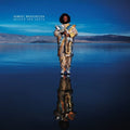 Kamasi Washington - Heaven and Earth [LP]