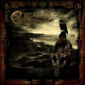Cruachan - Nine Years Of Blood - Music CD