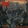 Unravel - Eras Of Forfeit - Music CD