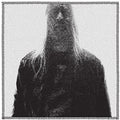 King Dude - Tonight's Special Death - Music CD