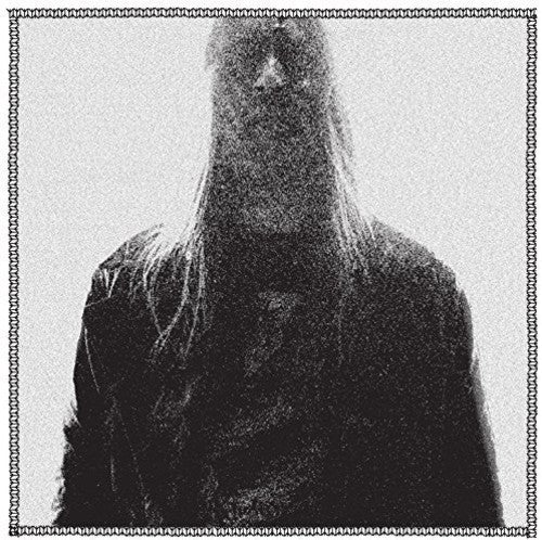 King Dude - Tonight's Special Death - Music CD
