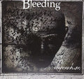 Bleeding - Elementum - Vinyl Record