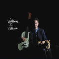 Villain,william Z - William Z Villain - Vinyl Record